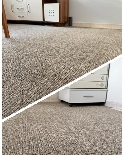 CleanPoint - profesjonalne usługi sprzątania